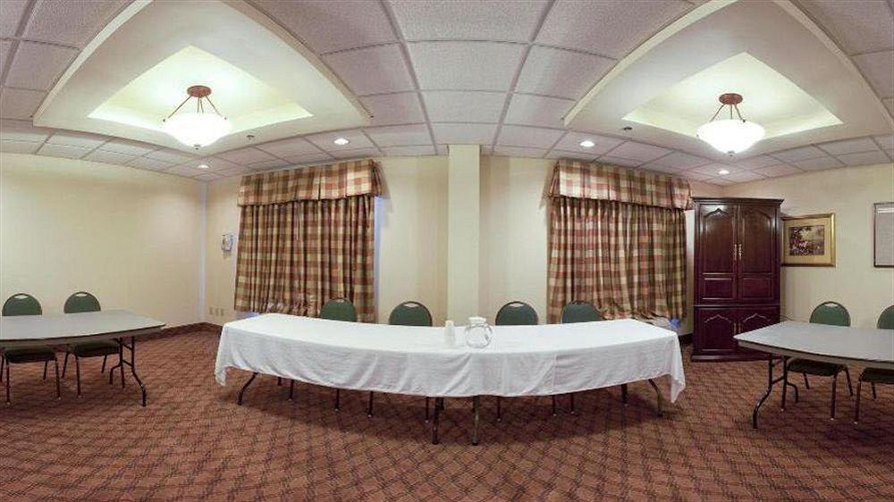 Holiday Inn Express Athens By Ihg Esterno foto