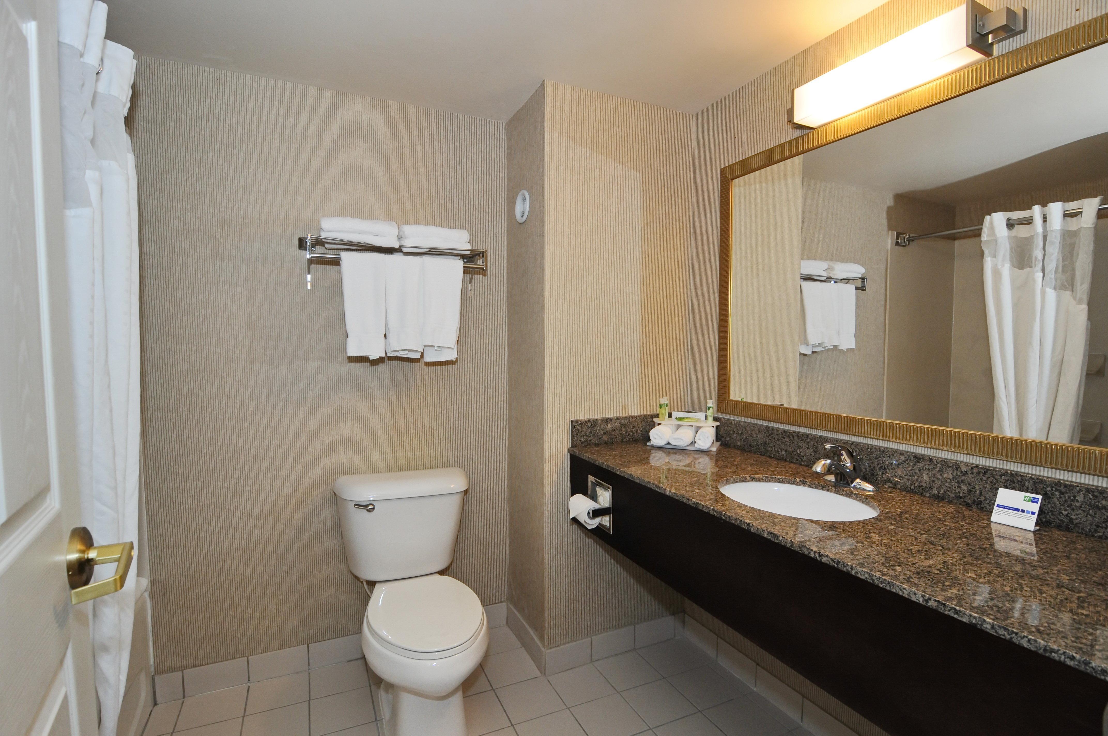 Holiday Inn Express Athens By Ihg Esterno foto