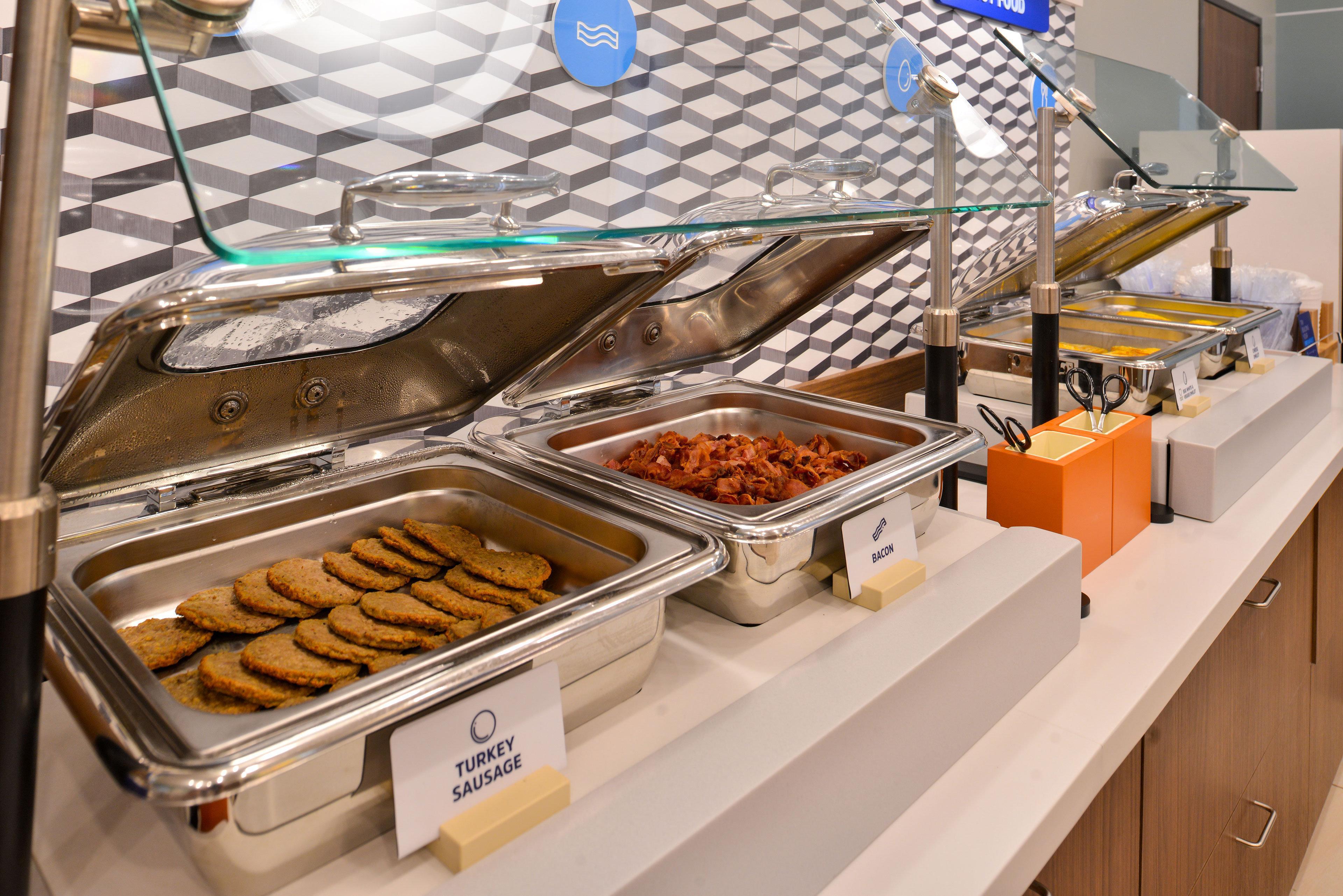 Holiday Inn Express Athens By Ihg Esterno foto