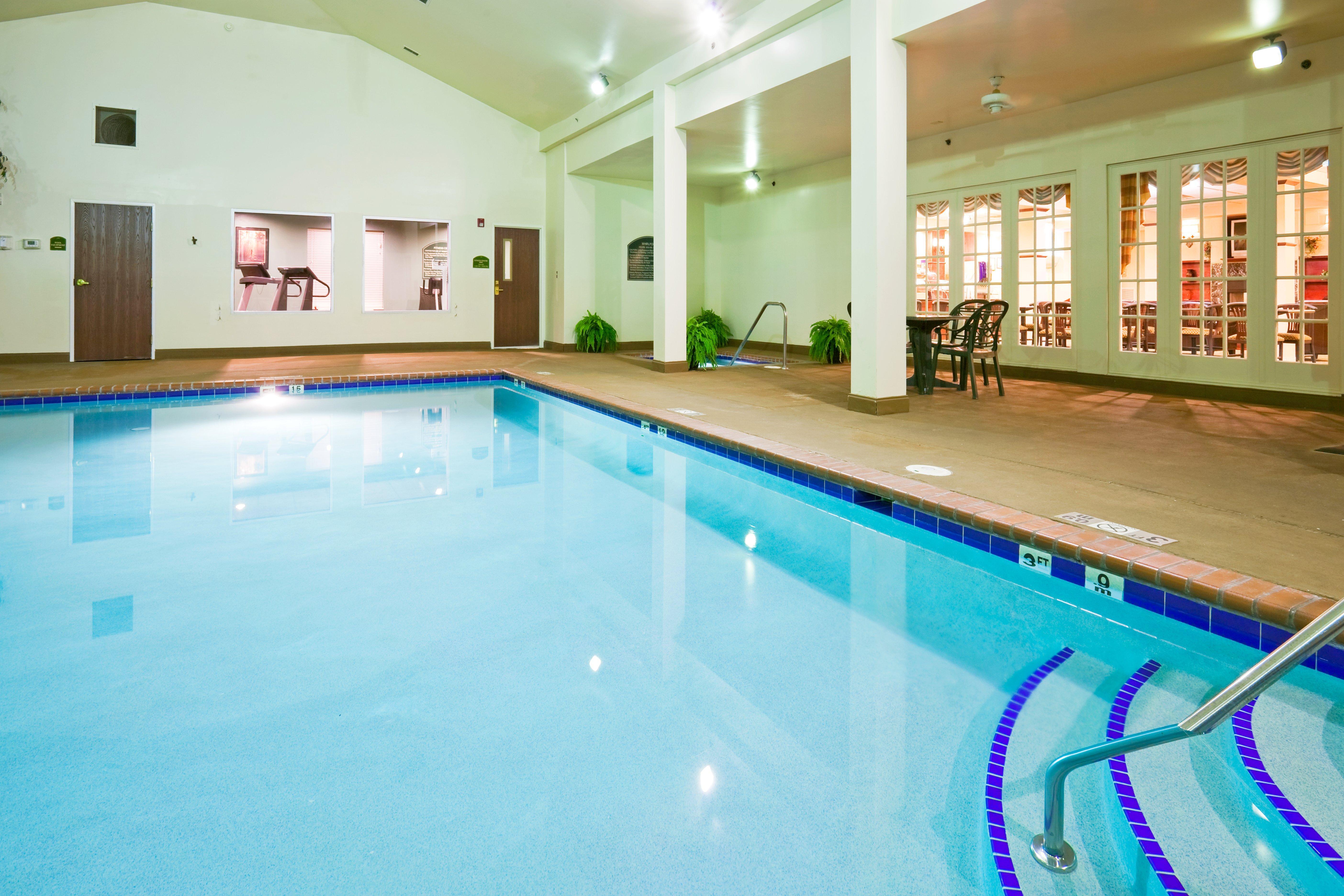 Holiday Inn Express Athens By Ihg Esterno foto