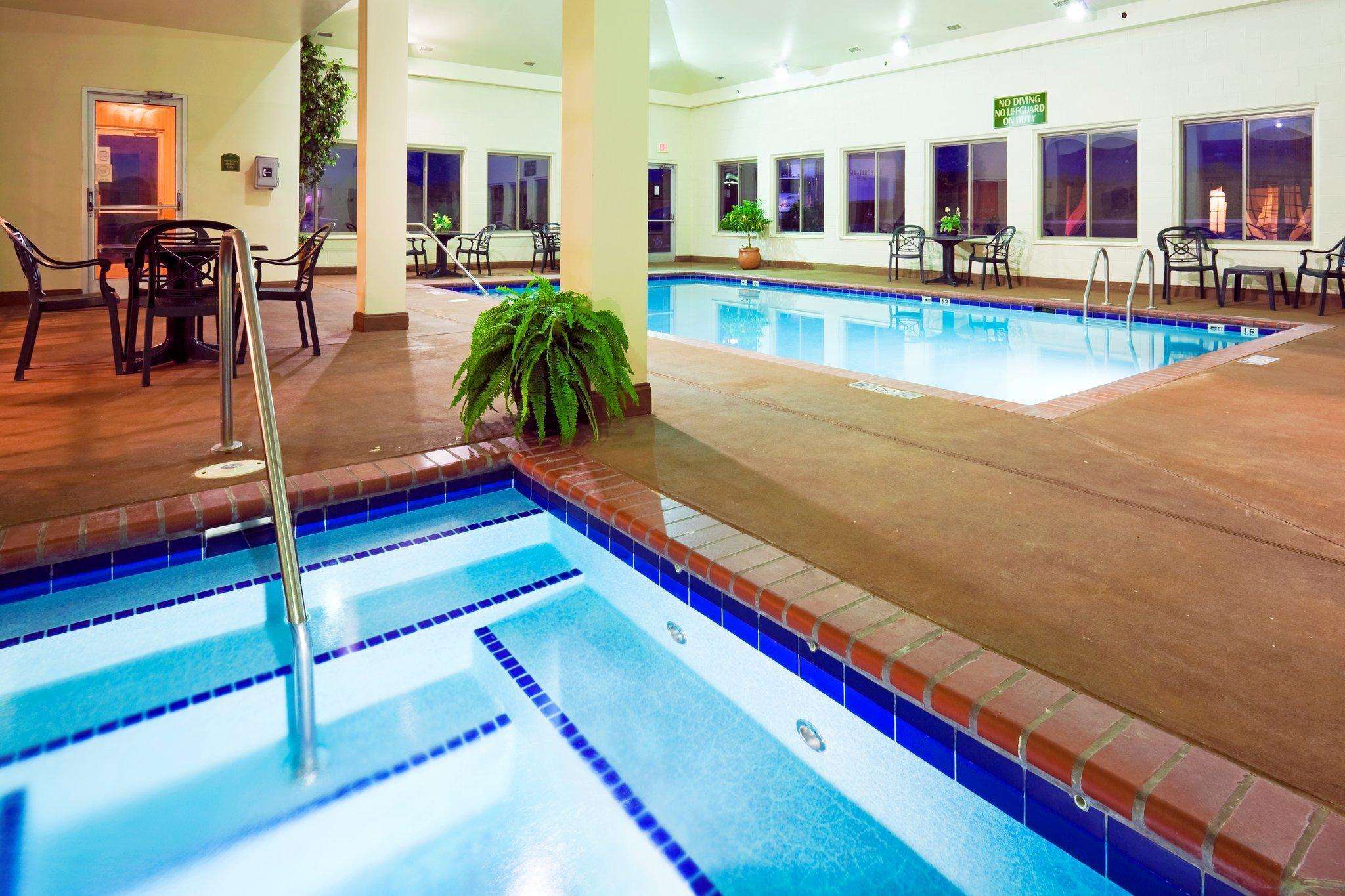 Holiday Inn Express Athens By Ihg Esterno foto