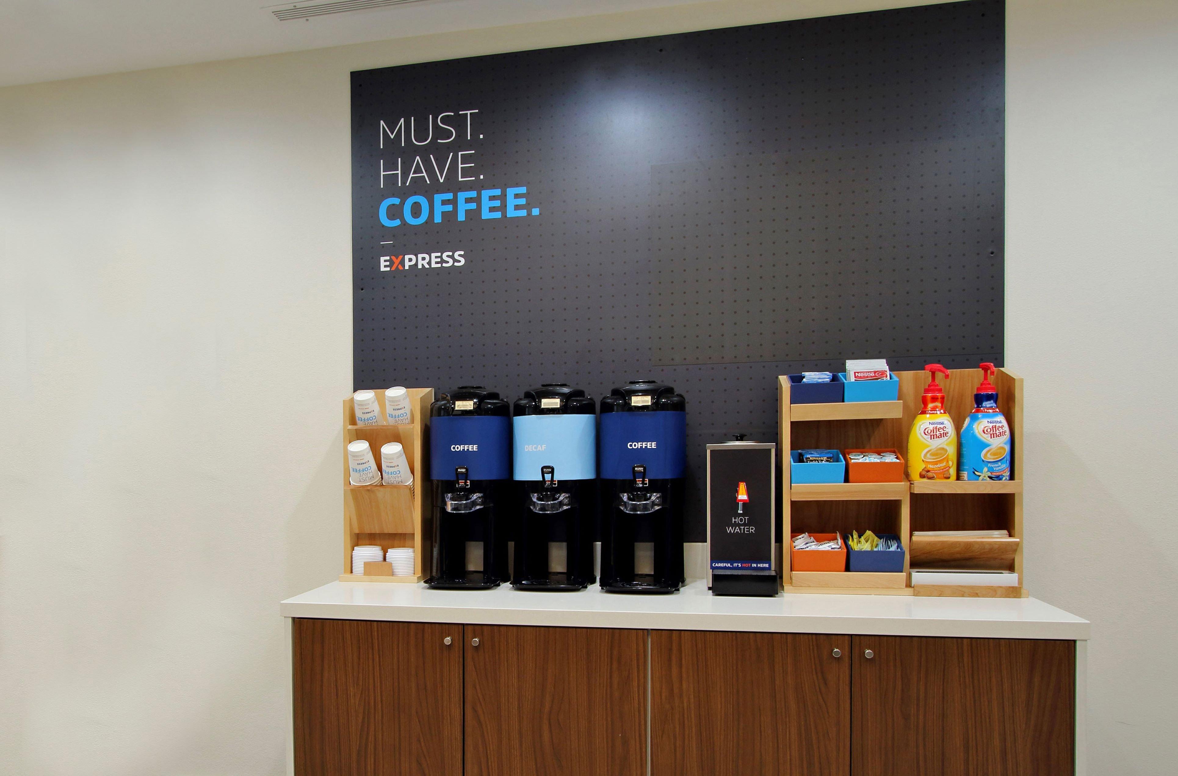Holiday Inn Express Athens By Ihg Esterno foto