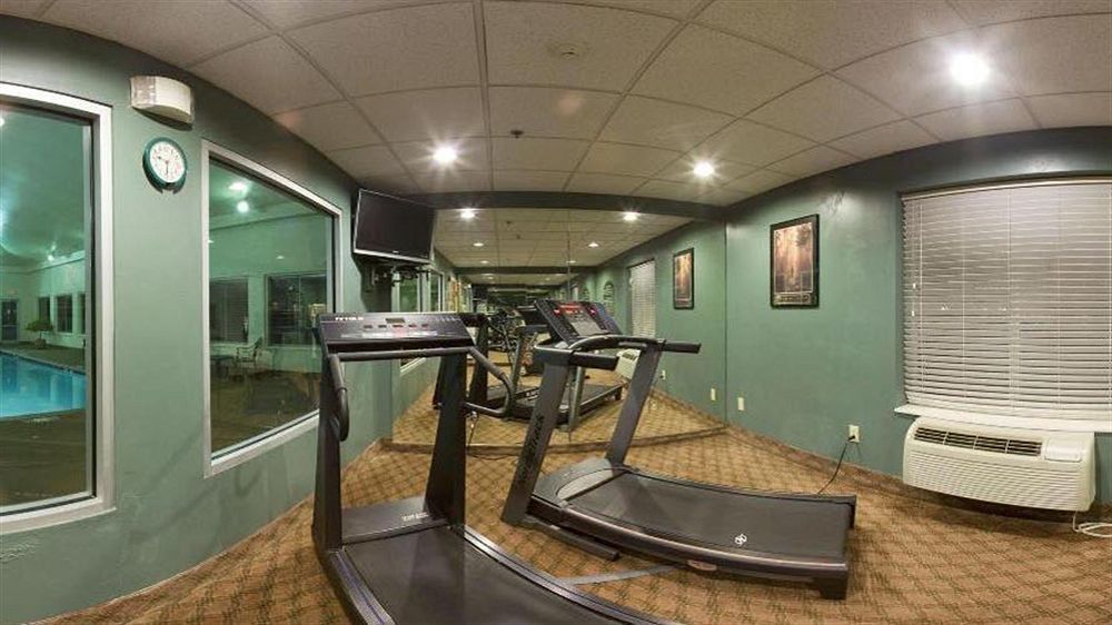 Holiday Inn Express Athens By Ihg Esterno foto