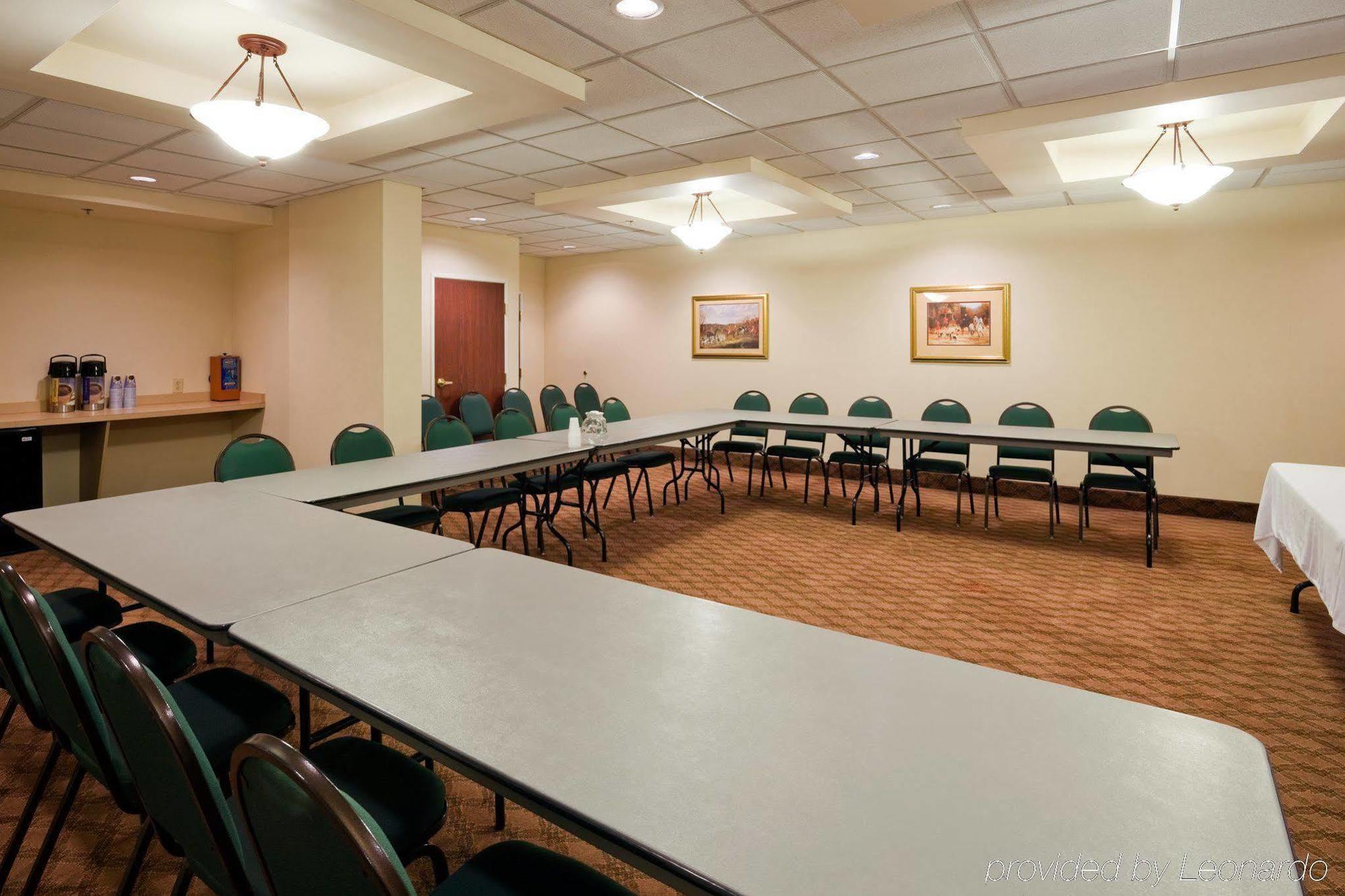 Holiday Inn Express Athens By Ihg Esterno foto