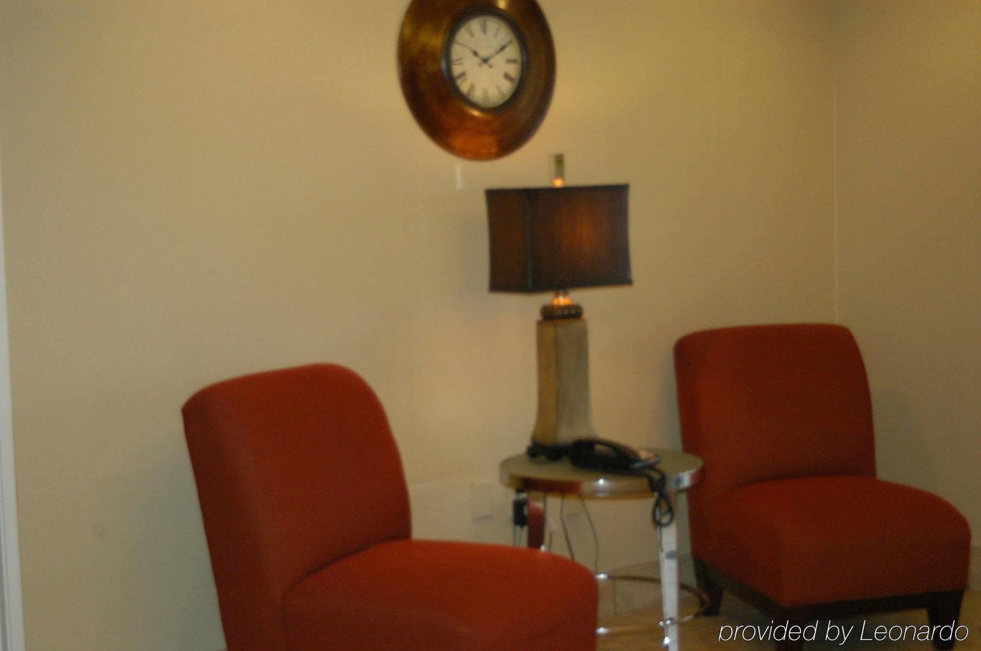 Holiday Inn Express Athens By Ihg Camera foto
